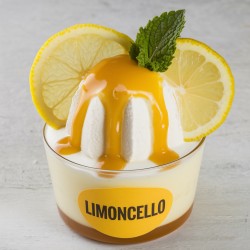 LIMONCELLO