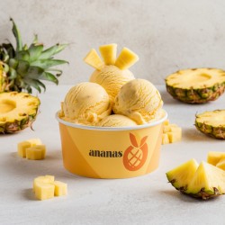 ANANAS