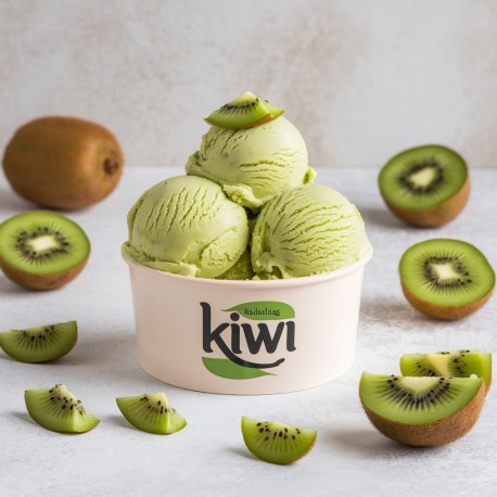 KIWI