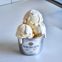 FIOR DI LATTE PLUS