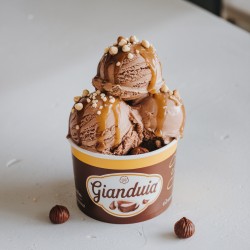 GIANDUIA